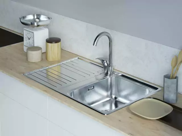 Omoikiri Sagami 79.4