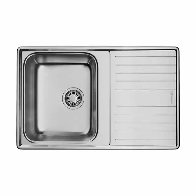 Omoikiri Sagami 79.0