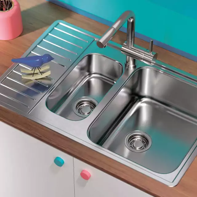 Omoikiri Sagami 79-2.3