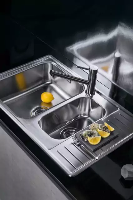 Omoikiri Sagami 79-2.1