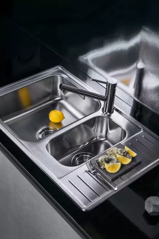 Omoikiri Sagami 79-2.1