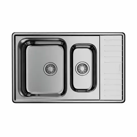 Omoikiri Sagami 79-2