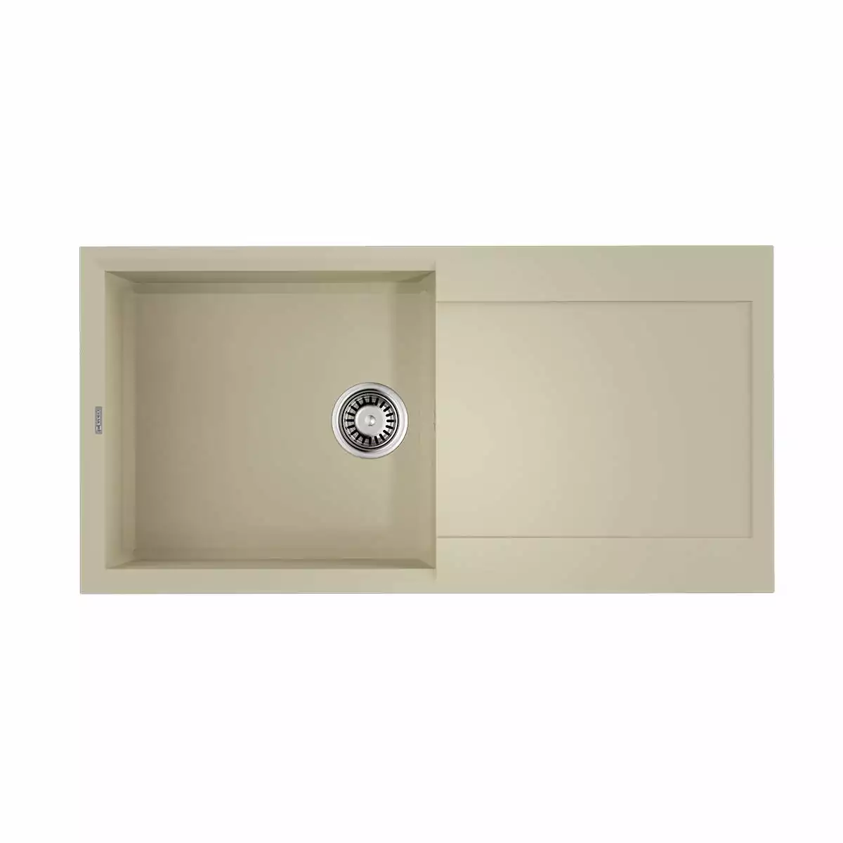 Omoikiri Sakaime 100.11