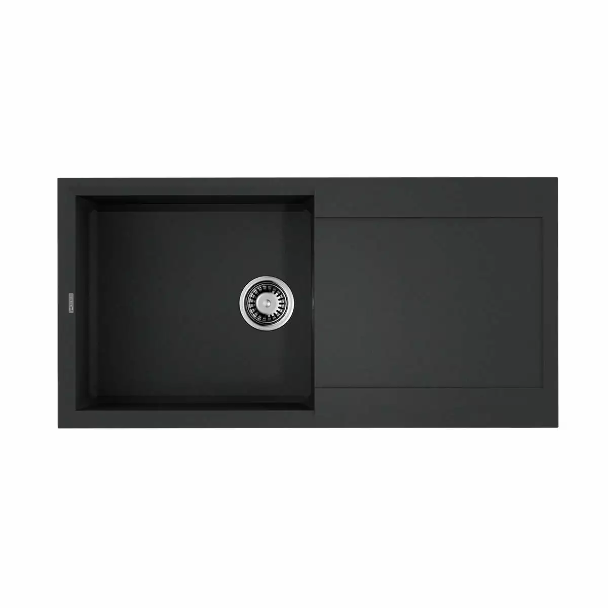 Omoikiri Sakaime 100.10