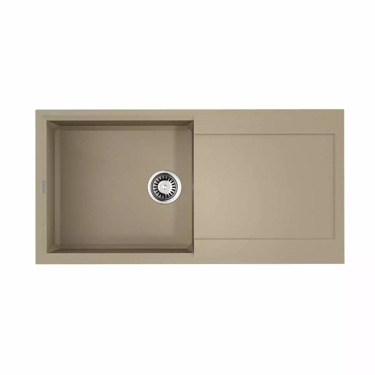 Omoikiri Sakaime 100.9