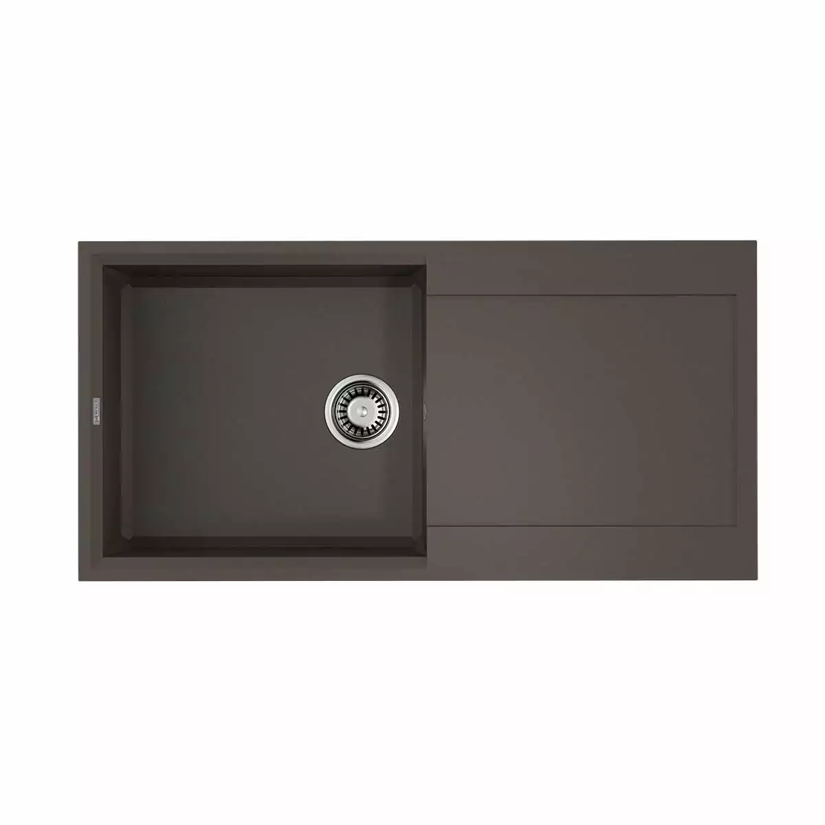 Omoikiri Sakaime 100.5