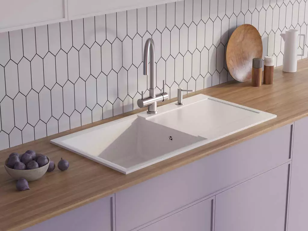 Omoikiri Sakaime 100.1