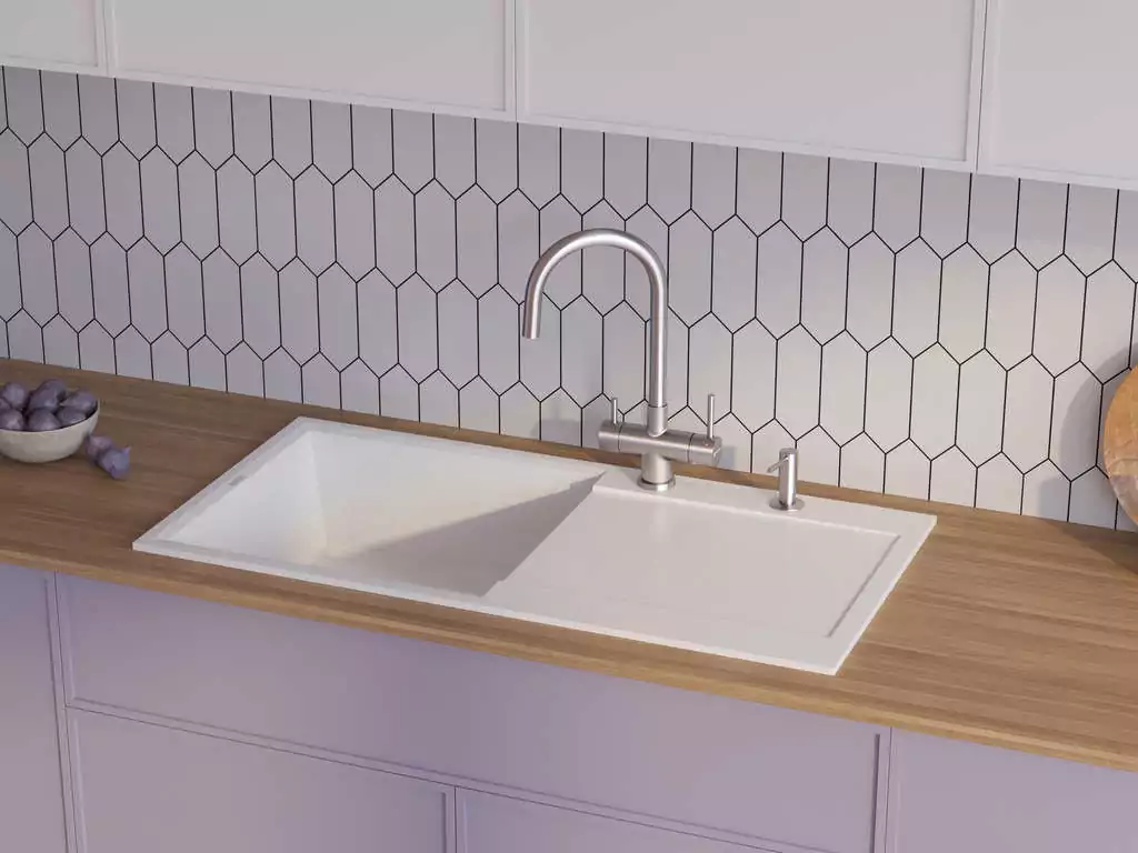 Omoikiri Sakaime 100.3