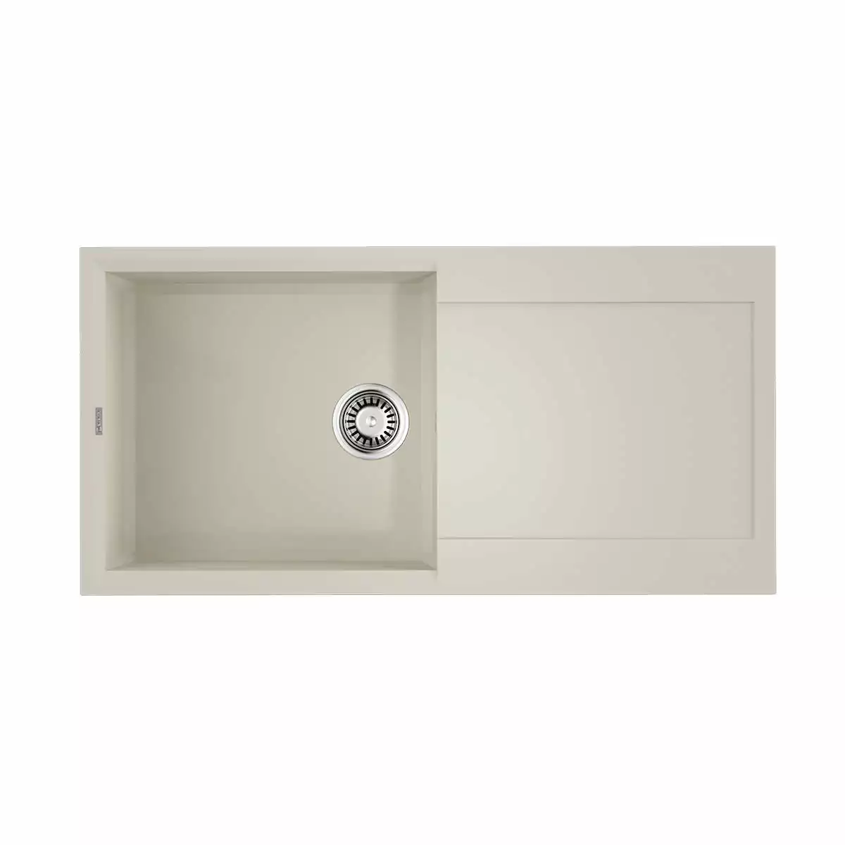 Omoikiri Sakaime 100.4