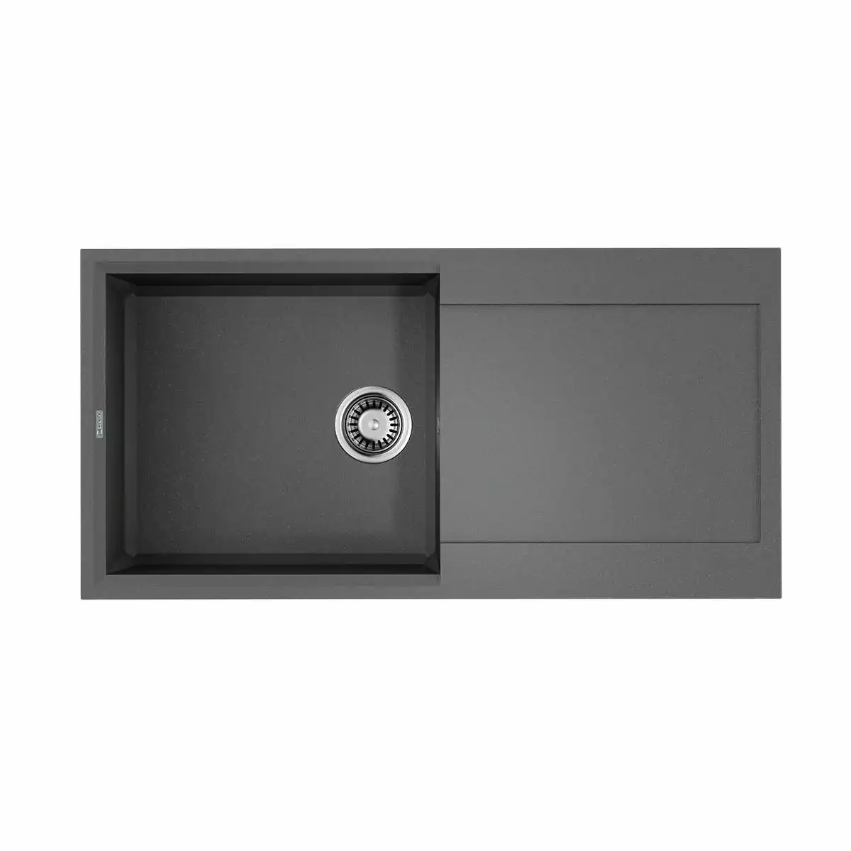 Omoikiri Sakaime 100.6