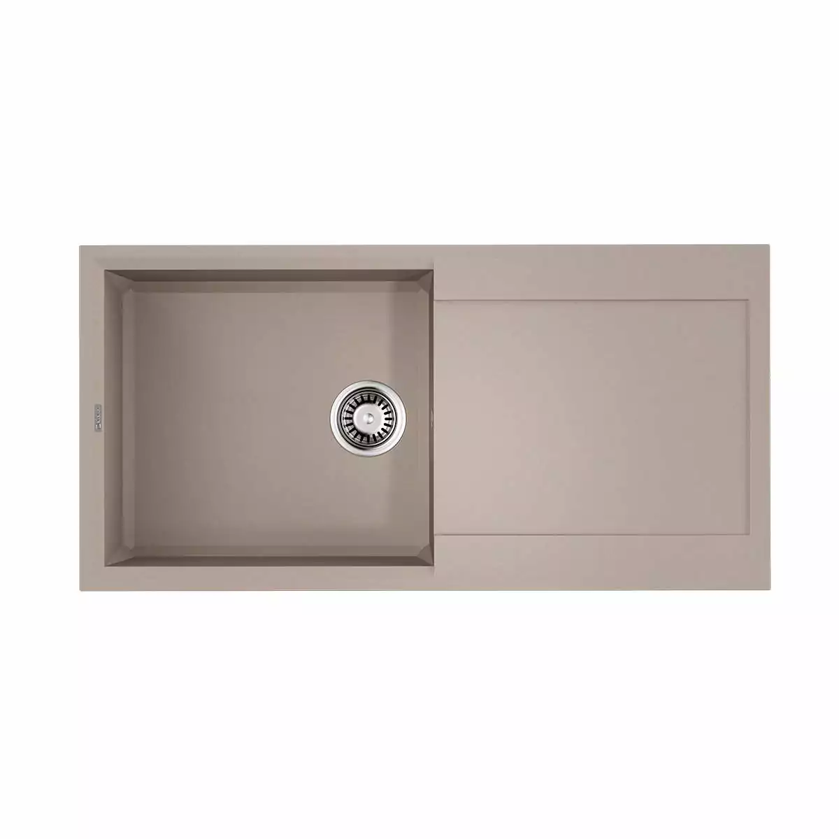 Omoikiri Sakaime 100.7