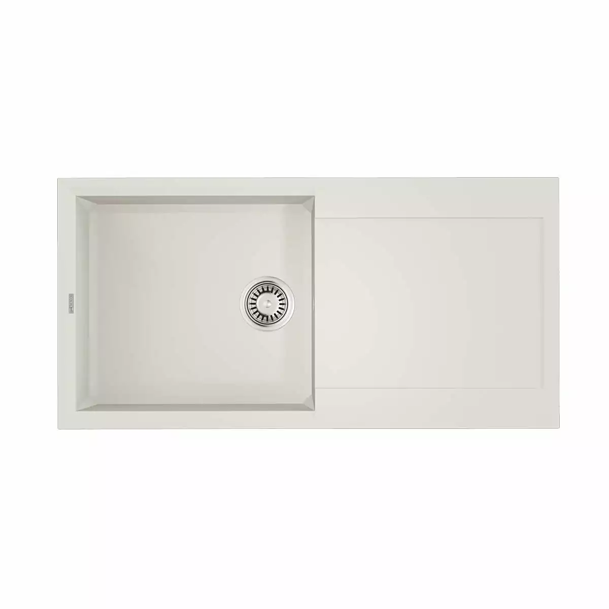 Omoikiri Sakaime 100.0 loading=