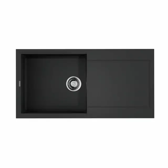 Omoikiri Sakaime 100.10