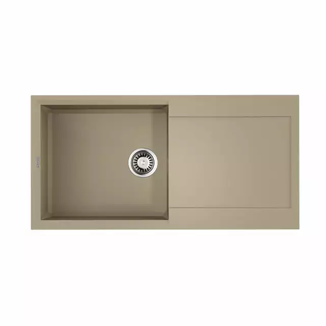 Omoikiri Sakaime 100.9