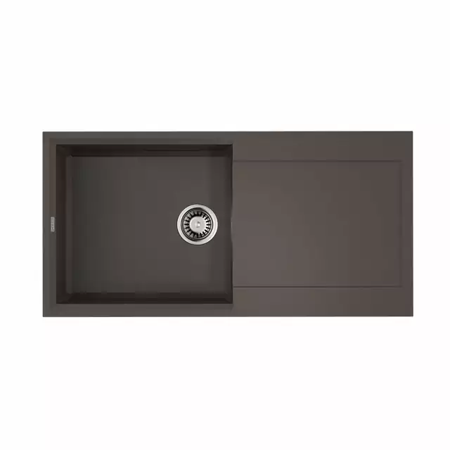 Omoikiri Sakaime 100.5