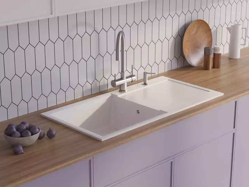 Omoikiri Sakaime 100.1