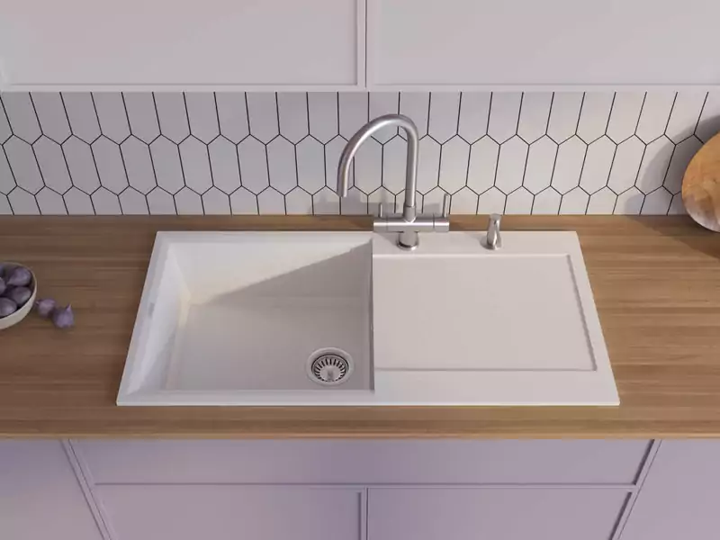 Omoikiri Sakaime 100.2