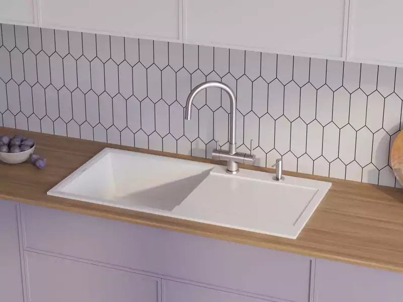 Omoikiri Sakaime 100.3