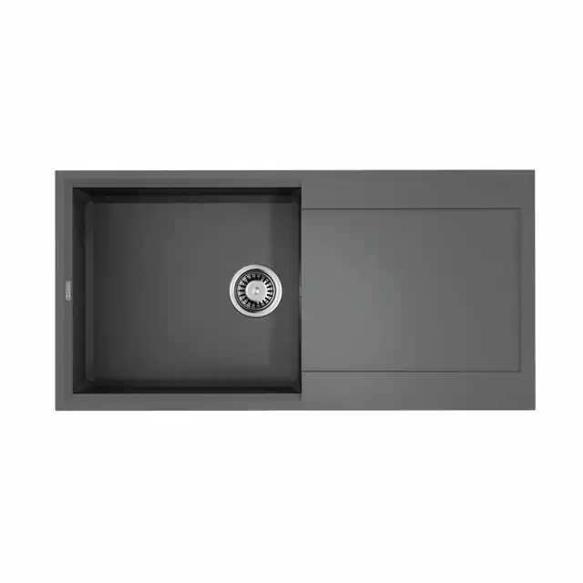 Omoikiri Sakaime 100.6