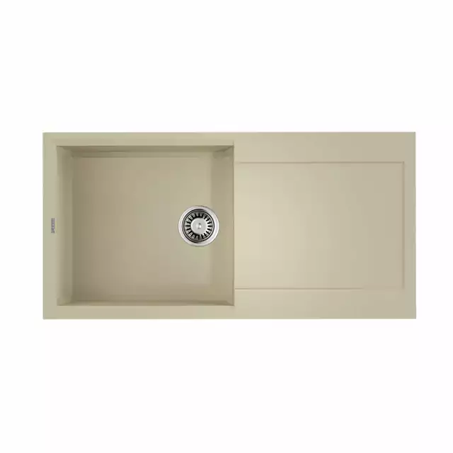 Omoikiri Sakaime 100.11