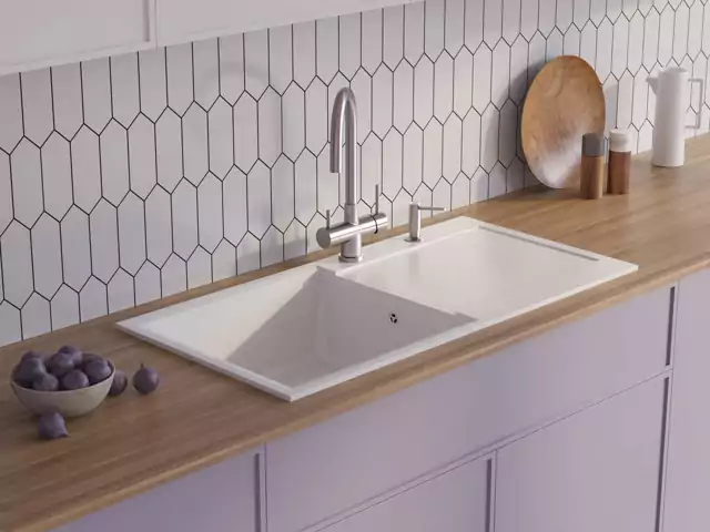 Omoikiri Sakaime 100.1