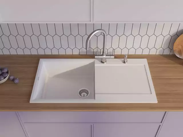 Omoikiri Sakaime 100.2