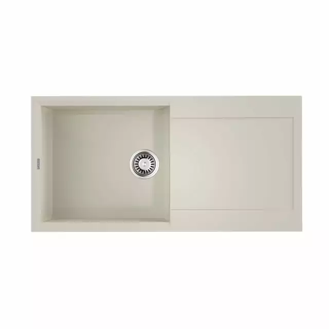 Omoikiri Sakaime 100.4