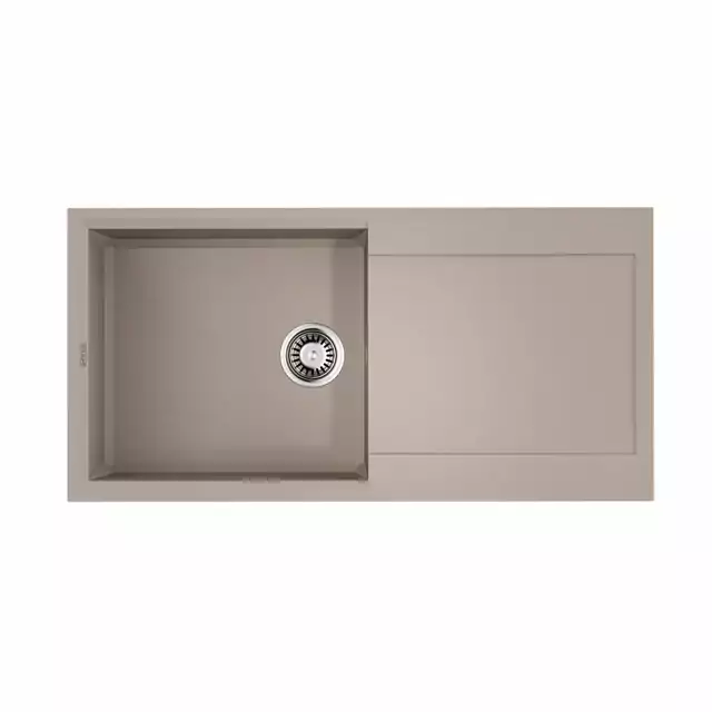 Omoikiri Sakaime 100.7