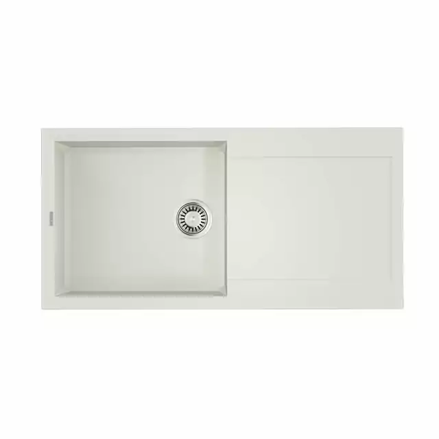 Omoikiri Sakaime 100.0