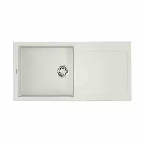 Omoikiri Sakaime 100