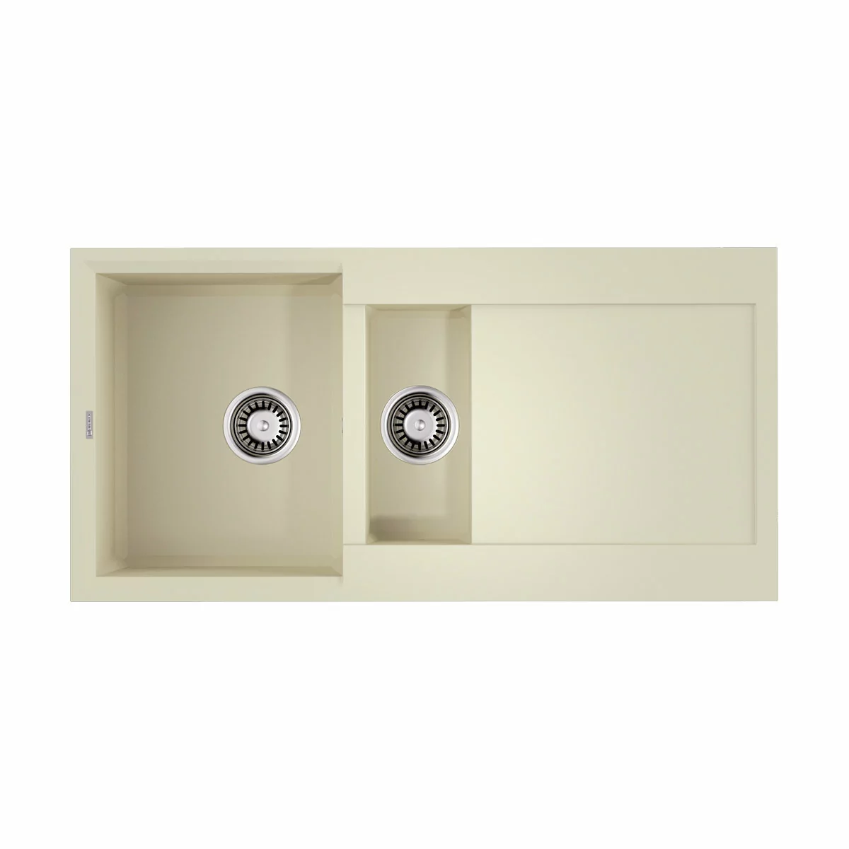 Omoikiri Sakaime 100-2.5