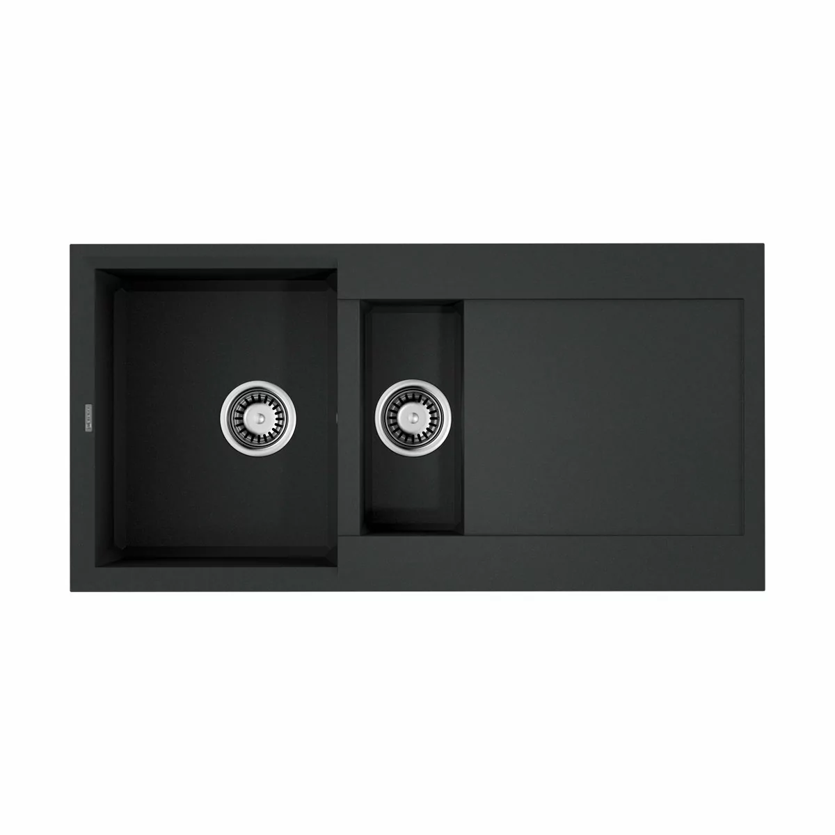 Omoikiri Sakaime 100-2.3