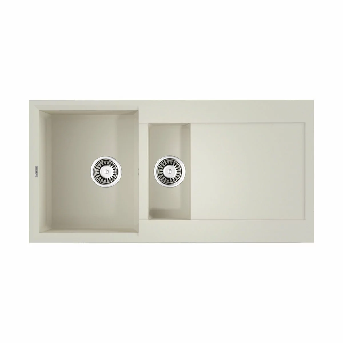 Omoikiri Sakaime 100-2.4