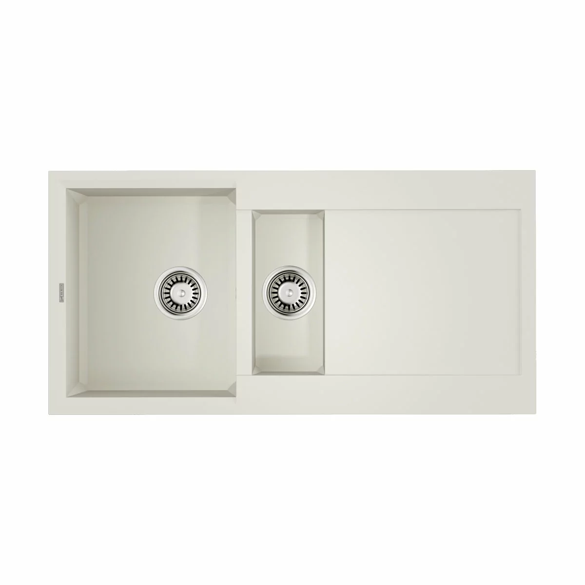 Omoikiri Sakaime 100-2.1