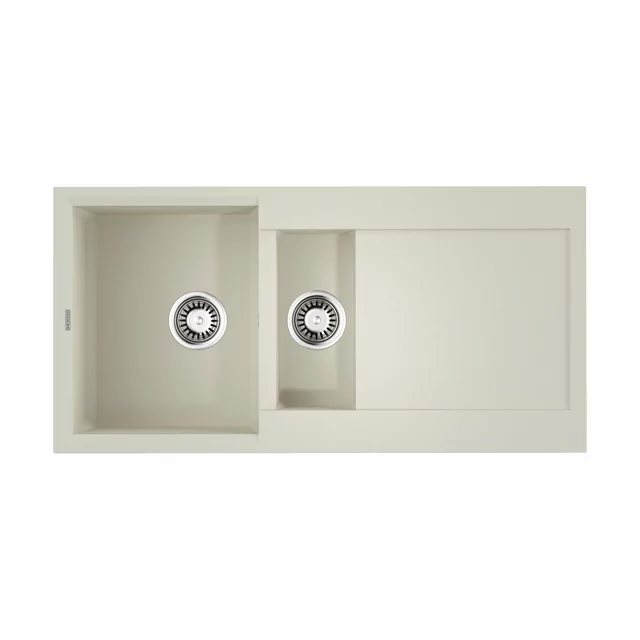 Omoikiri Sakaime 100-2.4