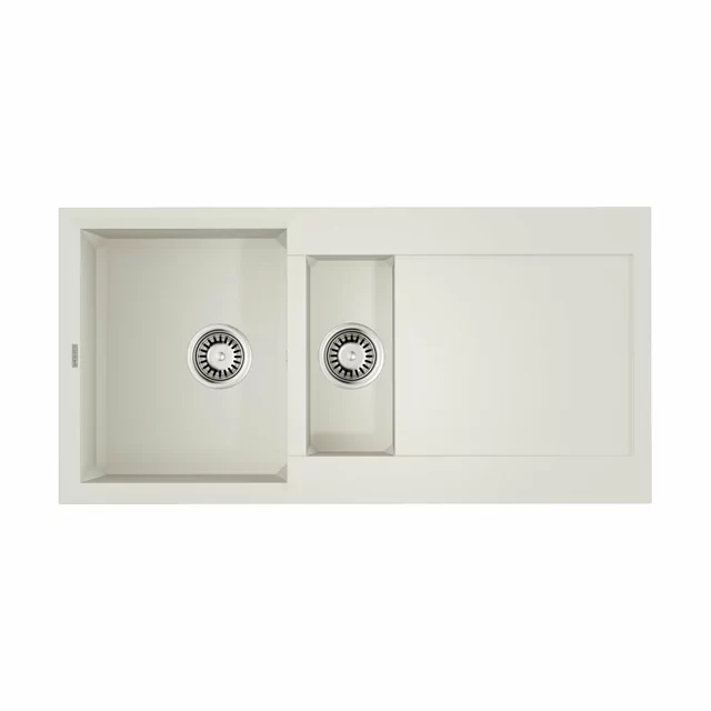 Omoikiri Sakaime 100-2.1