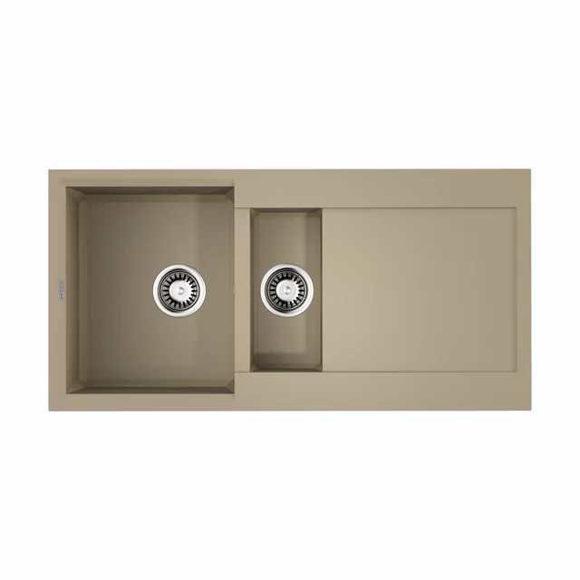 Omoikiri Sakaime 100-2.2