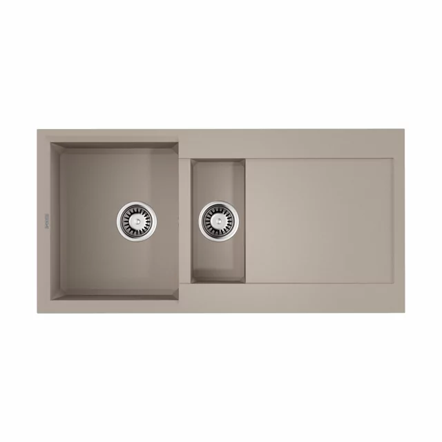 Omoikiri Sakaime 100-2.6