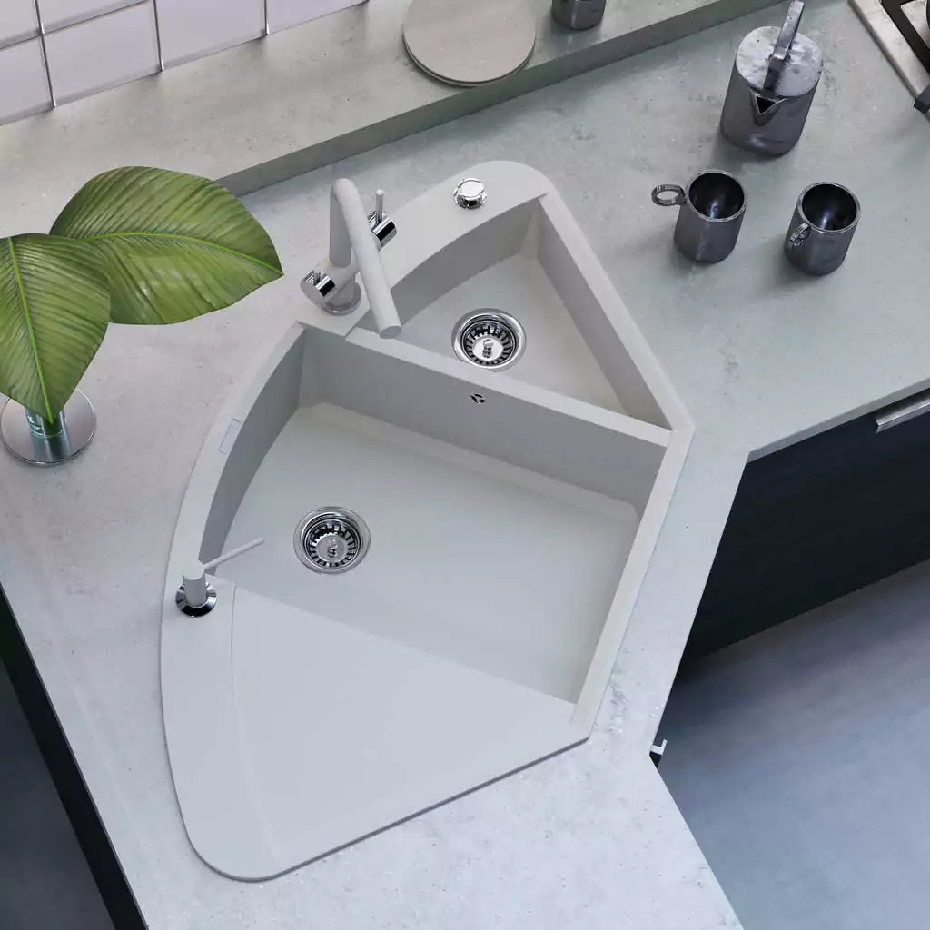 Omoikiri Sakaime 105C.1