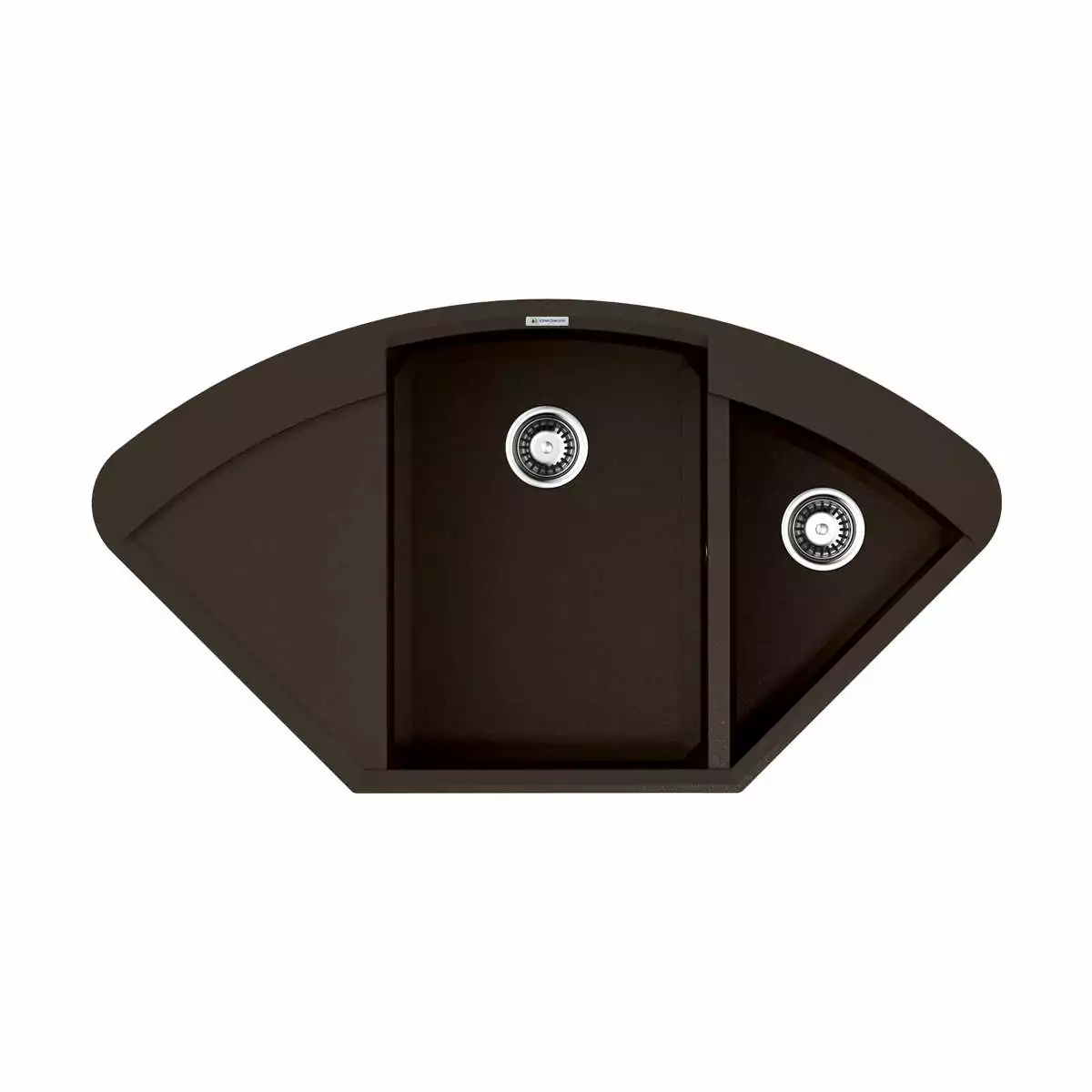 Omoikiri Sakaime 105C.0 loading=