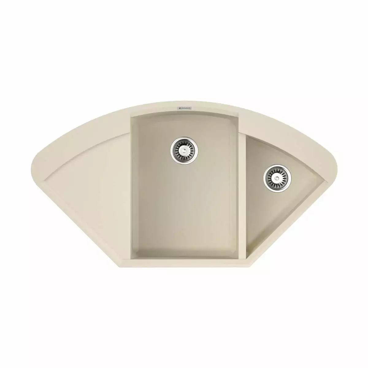 Omoikiri Sakaime 105C.3