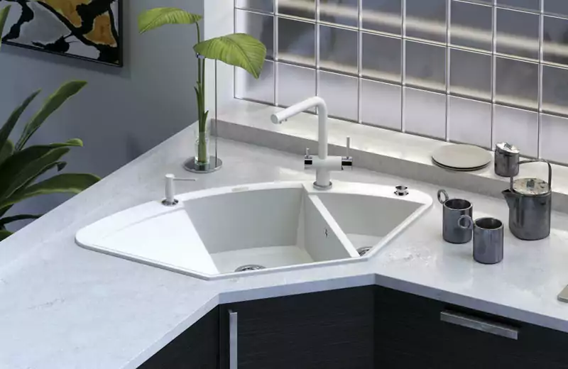 Omoikiri Sakaime 105C.2