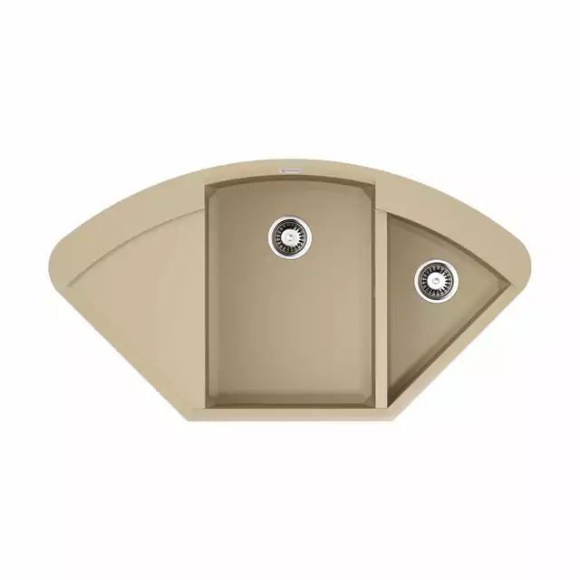 Omoikiri Sakaime 105C.4