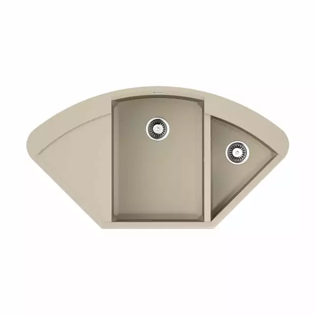 Omoikiri Sakaime 105C.9