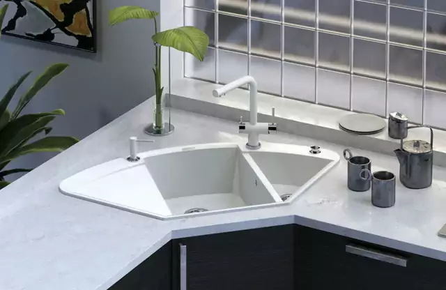 Omoikiri Sakaime 105C.2