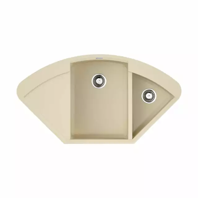 Omoikiri Sakaime 105C.6