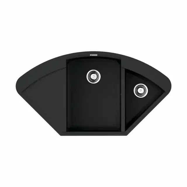 Omoikiri Sakaime 105C.7