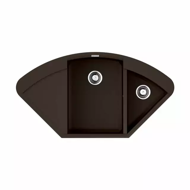 Omoikiri Sakaime 105C.0