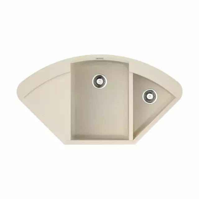 Omoikiri Sakaime 105C.3