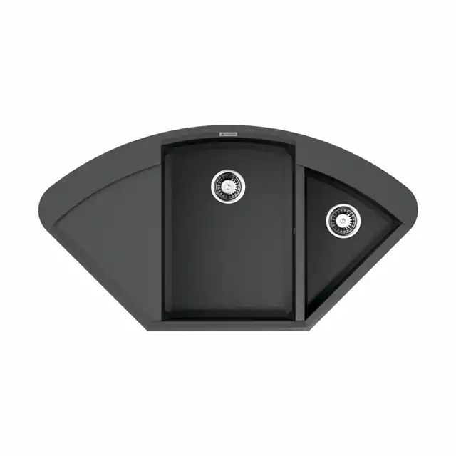 Omoikiri Sakaime 105C.5